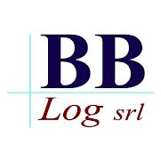 BBLog srl